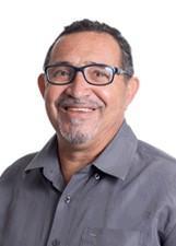 Foto de PAULO DONIZETI SILVA