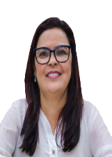 Foto de ÂNGELA MARA TOLEDO
