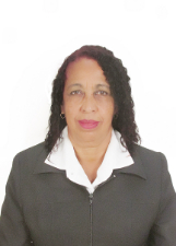 Foto de Maria dos Santos Evaristo Barbosa
