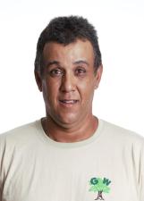 Foto de José Carlos Gaudêncio