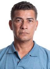 Foto de SERGIO ROSENDO