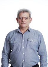Foto de HERIVELTO ALVES DE MENDONÇA