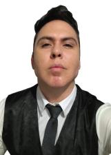 Foto de TIAGO BAPTISTA GOMES