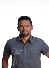 Foto de VALDENIR DOS SANTOS ROZINDO