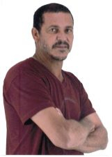 Foto de MÁRIO JOSÉ FERNANDES