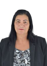 Foto de SÔNIA MARIA FERREIRA