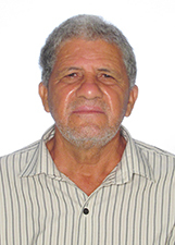 Foto de JOÃO BERNARDO TOMAZ