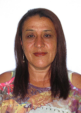 Foto de SCHIRLAINE MARIA PIRES SILVÉRIO