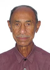 Foto de Iton Reis