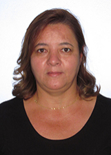 Foto de MARIA APARECIDA DA SILVA