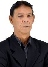 Foto de JAIR SCHULTZ