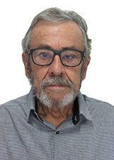 Foto de José Sebastião de Souza Nunes