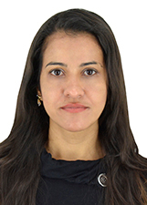 Foto de CARLA REIS DA SILVA