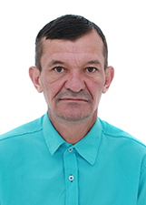 Foto de CASSILANDIO JOSE DE SA
