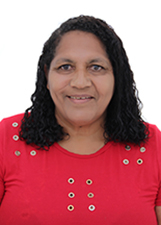 Foto de MARIA DE LOURDES SANTOS