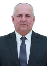 Foto de SILVANO FERREIRA
