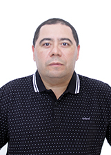 Foto de ALESSANDRO CORREA BRITO