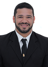 Foto de MARCELO DE JESUS