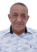 Foto de WILSON DA SILVA