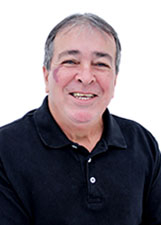 Foto de AIRES FERREIRA COSTA