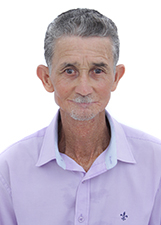 Foto de JOÃO RUFINO DOS SANTOS