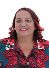 Foto de GILDA SILVA MACHADO DE OLIVEIRA