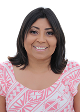 Foto de ROSANA DO CARMO RIBEIRO