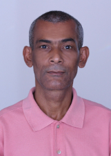 Foto de JOSE ADELMO DE OLIVEIRA