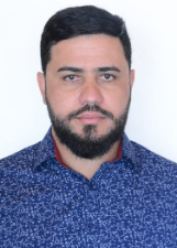 Foto de RONALDO ALVES LAU