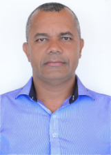 Foto de IZAEL ANTUNES DE SOUSA