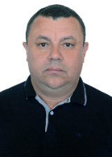 Foto de ODAIR DE JESUS LACERDA