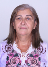 Foto de LENY PEREIRA DE FARIA COSTA