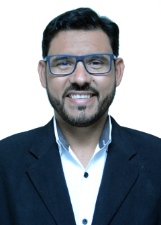 Foto de RENATO VIEIRA DOS SANTOS