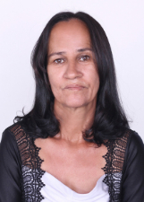 Foto de APARECIDA BATISTA DE BRITO FRANCA
