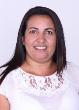 Foto de SUELI DE JESUS BRITO