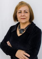 Foto de MARIA TEREZA DE AQUINO