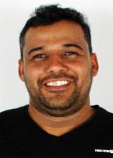 Foto de JEFFERSON CLAYTON SOUZA FELIZARDO LOPES
