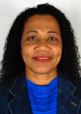 Foto de ZORINEI RODRIGUES DE OLIVEIRA MEDEIROS