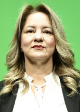 Foto de CLÁUDIA RIBEIRO SANTOS PRAIS