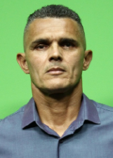 Foto de CRESIO EDUARDO DOS SANTOS