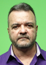Foto de GIOVANI GOMES DE MATOS
