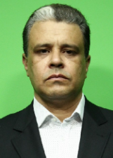 Foto de JADEM MAXIMILIANO MARTINS