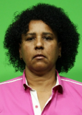 Foto de JENNIFER KELLY CARMO DE OLIVEIRA SILVA