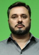 Foto de LEONARDO ABRANCHES DE ARAÚJO