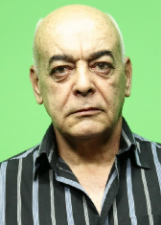 Foto de MÁRCIO TEIXEIRA BORGES