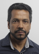 Foto de MARCOS MARTINS NAVES