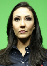 Foto de MARIA ELISA DE SOUZA MEDEIROS