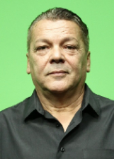 Foto de ROBERTO LUIZ FERRARI