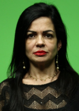 Foto de ROSA HELENA DE CARVALHO LOTT