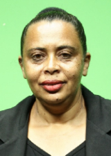Foto de VILMA DA SILVA ALVES
